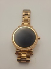 Michael kors sofia for sale  Danville