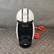 Longhi edg100 nescafé for sale  STANLEY