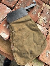 1943 original ww2 for sale  LOWESTOFT