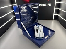 Norev coffret alpine d'occasion  Chartres