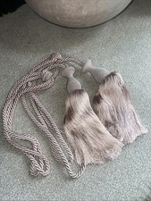 Laura ashley tie for sale  HULL