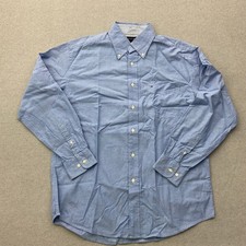 Vintage tommy hilfiger gebraucht kaufen  Hamburg