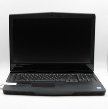 Dell alienware 8750h for sale  Boise