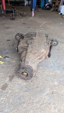 Bmw e36 medium for sale  INVERURIE