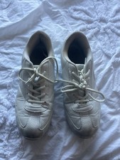 Cheer shoes for sale  HIGH WYCOMBE
