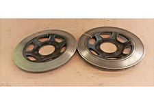 Dischi freno brembo usato  Italia