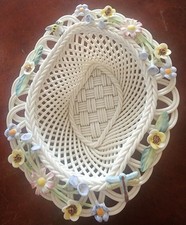 Belleek ireland vintage for sale  Chattanooga