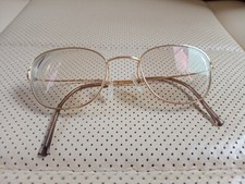 Lunette henry jullien d'occasion  Montfort-sur-Meu
