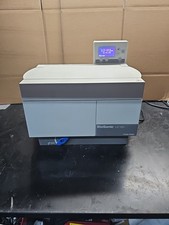 Coltene uc125 biosonic for sale  Miami