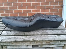 1982 2003 sporster for sale  WIGAN