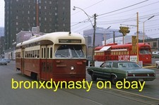 Toronto ttc pcc for sale  Norwalk