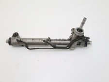 Usado, Servo Lenkgetriebe Opel ASTRA H 93190771 TRW 1.4 66 KW 90 PS Benzin 03-2005 comprar usado  Enviando para Brazil