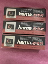 Hama dsr diarahmen gebraucht kaufen  Greppin