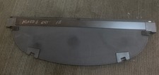 Mazda estate door for sale  LEICESTER