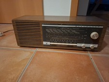 Blaupunkt slo 7626 gebraucht kaufen  Oldenburg (Oldenburg)