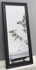 Espresso full length for sale  West Hollywood