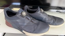 Ecco golfschuhe golf gebraucht kaufen Ecco golfschuhe golf gebraucht kaufen  Berlin