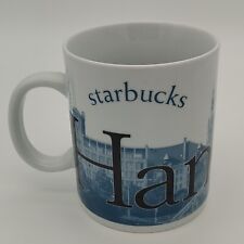 Starbucks city tasse gebraucht kaufen  Kaiserslautern