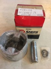 Stens 515 056 for sale  Norman