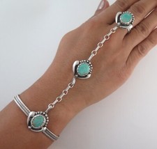 Sterling silver nevada for sale  Raymond