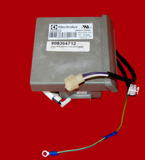 Usado, Unidade de controle de compressor de geladeira Frigidaire - Parte # ENI57C13DGH | 808364712 comprar usado  Enviando para Brazil