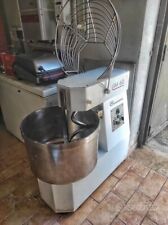 Banco tavola calda usato  Poggio Mirteto