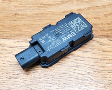 controle remoto receptor comprar usado controle remoto receptor comprar usado Enviando para Brazil