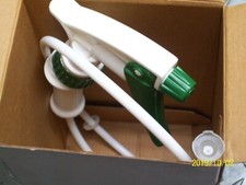 New service first for sale  Louisville