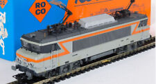 Roco. locomotive électrique d'occasion  Peypin