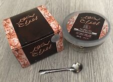 Encens bakhoor banafa d'occasion  Noisiel
