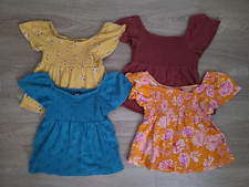 Old navy lot for sale  Anderson