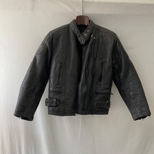mac leather for sale mac leather for sale HEREFORD