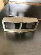 Cub cadet 169 for sale  Huron