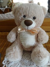 Mothercare teddy sits for sale  SWINDON