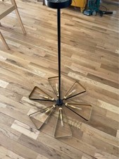 ceiling wall lights for sale ceiling wall lights for sale Richmond