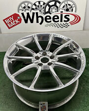 Shelby forged super for sale  Englewood