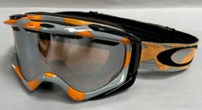 Vintage oakley ski for sale  Elmhurst