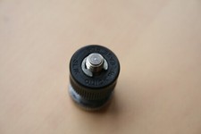 Slik tripod post for sale  KINGSWINFORD