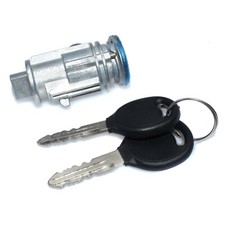 Ignition lock cylinder for sale  BIRMINGHAM