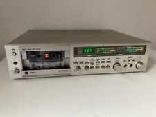 Dual c844 mythique d'occasion  Mulhouse-