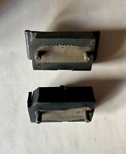 Nos mopar motor for sale  West Newbury