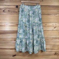 Wonderly skirt womens for sale  Franklin