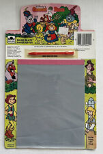 Vintage disney gummi for sale  Fort Myers