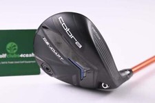 Cobra adapt wood for sale  LOANHEAD