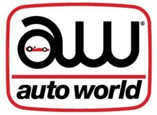 AUTO WORLD 1:64 AW ESCALA 1/64 CARROS E CAMINHÕES FUNDIDOS ESCOLHA O SEU VÁRIAS SÉRIES comprar usado  Enviando para Brazil