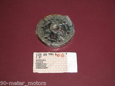 Nos oem stihl for sale  Westby