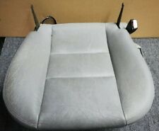 Bmw e32 e34 gebraucht kaufen  Mainz-Kastel