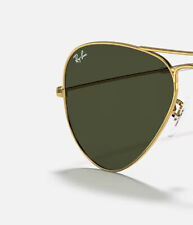 Ray ban 3025 usato  Genova