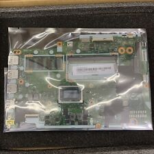 Lenovo ideapad 15ada05 usato  Milano