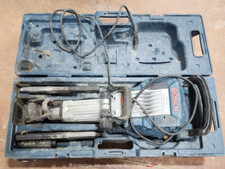 jack hammer chisel for sale jack hammer chisel for sale Havre